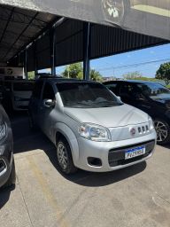 https://img.olx.com.br/thumbs256x256/29/299650813225370.jpg