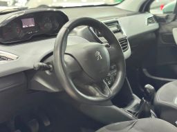 https://img.olx.com.br/thumbs256x256/29/299655437946209.jpg