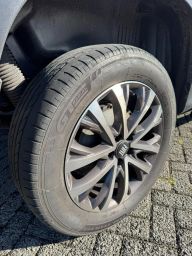 https://img.olx.com.br/thumbs256x256/29/299655916792705.jpg