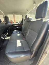 https://img.olx.com.br/thumbs256x256/29/299655917228665.jpg