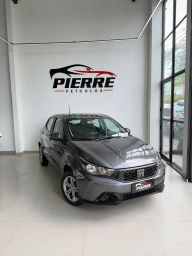 https://img.olx.com.br/thumbs256x256/29/299656671333303.jpg