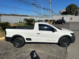 https://img.olx.com.br/thumbs256x256/29/299659310354936.jpg