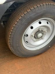 https://img.olx.com.br/thumbs256x256/29/299663082772018.jpg