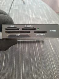 https://img.olx.com.br/thumbs256x256/29/299664443999244.jpg