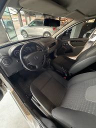 https://img.olx.com.br/thumbs256x256/29/299666569088281.jpg