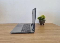 https://img.olx.com.br/thumbs256x256/29/299666672306422.jpg