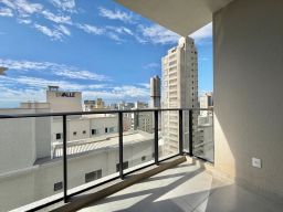 https://img.olx.com.br/thumbs256x256/29/299667286675319.jpg