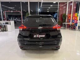 https://img.olx.com.br/thumbs256x256/29/299669921800675.jpg