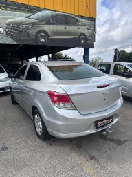 https://img.olx.com.br/thumbs256x256/29/299670200991855.jpg