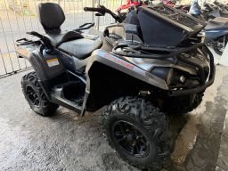 https://img.olx.com.br/thumbs256x256/29/299682178536104.jpg