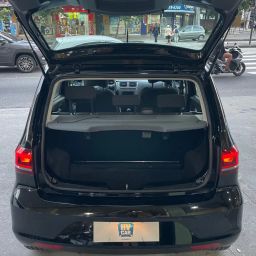 https://img.olx.com.br/thumbs256x256/29/299683178069087.jpg