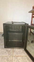 https://img.olx.com.br/thumbs256x256/29/299684205318476.jpg