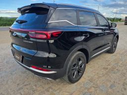 https://img.olx.com.br/thumbs256x256/29/299685275509932.jpg