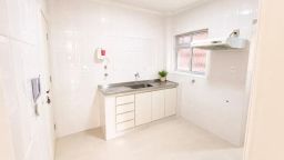 https://img.olx.com.br/thumbs256x256/29/299686564932254.jpg