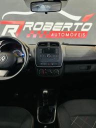https://img.olx.com.br/thumbs256x256/29/299686863202830.jpg