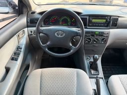 https://img.olx.com.br/thumbs256x256/29/299687918774247.jpg