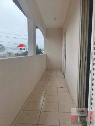 https://img.olx.com.br/thumbs256x256/29/299690426755265.jpg