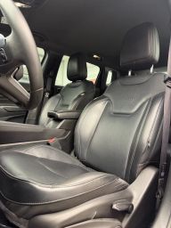 https://img.olx.com.br/thumbs256x256/29/299690679304715.jpg
