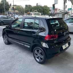 https://img.olx.com.br/thumbs256x256/29/299691298101217.jpg