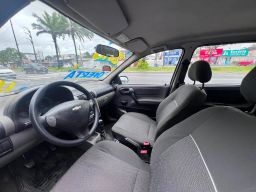 https://img.olx.com.br/thumbs256x256/29/299691426016762.jpg
