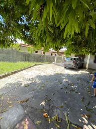 https://img.olx.com.br/thumbs256x256/29/299692784505168.jpg