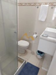 https://img.olx.com.br/thumbs256x256/29/299694436760809.jpg