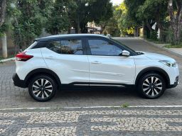 https://img.olx.com.br/thumbs256x256/29/299698806725972.jpg