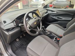 https://img.olx.com.br/thumbs256x256/29/299699436826232.jpg