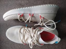 tênis adidas ultimamotion w feminino