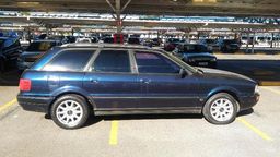 olx a80