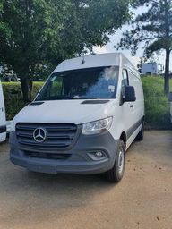 sprinter usadas a venda olx