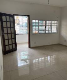 Título do anúncio: Apartamento para aluguel tem 114 metros quadrados com 2 quartos em Centro - Nova Iguaçu - 
