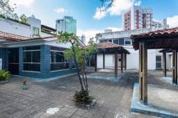 Título do anúncio: Casa para aluguel e venda na Ilha do Leite com 432 m2 de area com 11 salas