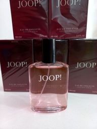 Título do anúncio: Perfume Joop!