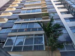 Título do anúncio: Apartamento para venda com 215 metros quadrados com 4 quartos em Graça - Salvador - BA