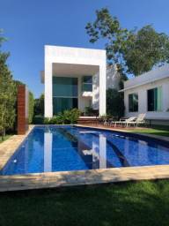 Título do anúncio: Condomínio Itapuranga 3 - Vendo linda casa com piscina