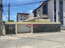 Título do anúncio: Casa com 5 dormitórios à venda por R$ 790.000,00 - Universitário - Caruaru/PE