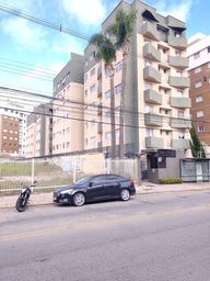Título do anúncio: Aluga-se Apartamento de 1 quarto com 34 m² - Bairro Portão - R$ 900 ( mais condomínio)