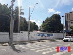 Título do anúncio: Casa com 5 dormitórios para alugar por R$ 8.000,00/mês - Papicu - Fortaleza/CE
