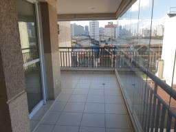 Título do anúncio: Apartamento para aluguel tem 67 metros quadrados com 2 quartos - Bela Vista - São Paulo - 