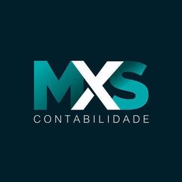 Título do anúncio: Contador / Contabilidade/ Decore/ Venda de CNPJ 