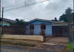 Título do anúncio: Casa para venda tem 110 metros quadrados com 3 quartos em Eldorado- Serra - Espírito Santo