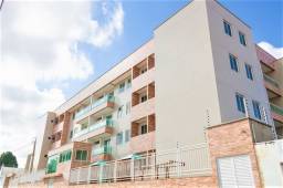 Título do anúncio: Apartamento para venda tem 55 metros quadrados com 3 quartos em Limoeiro - Juazeiro do Nor
