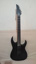 Título do anúncio: Guitarra elétrica Ibanez RG GIO GRGR131EX 