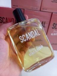 Título do anúncio: Perfume Scandal