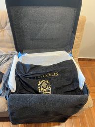 https://img.olx.com.br/thumbs256x256/30/300265834608138.jpg
