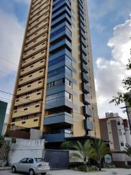 Título do anúncio: Vendo apartamento alto padrão em Manaíra