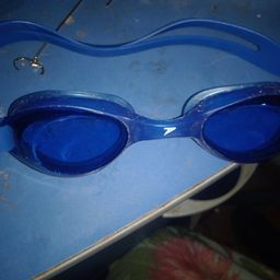 Título do anúncio: Óculos de natação 