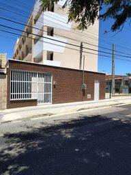 Título do anúncio: Apartamento para aluguel tem 37 metros quadrados com 2 quartos em Floresta - Fortaleza - C
