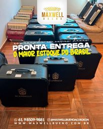 https://img.olx.com.br/thumbs256x256/30/300290712478856.jpg